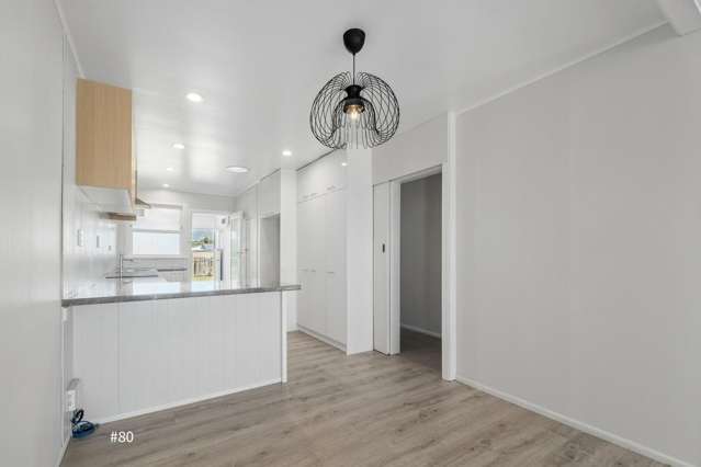 78 Malfroy Road Victoria_4