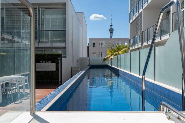 516/28 College Hill Freemans Bay_21