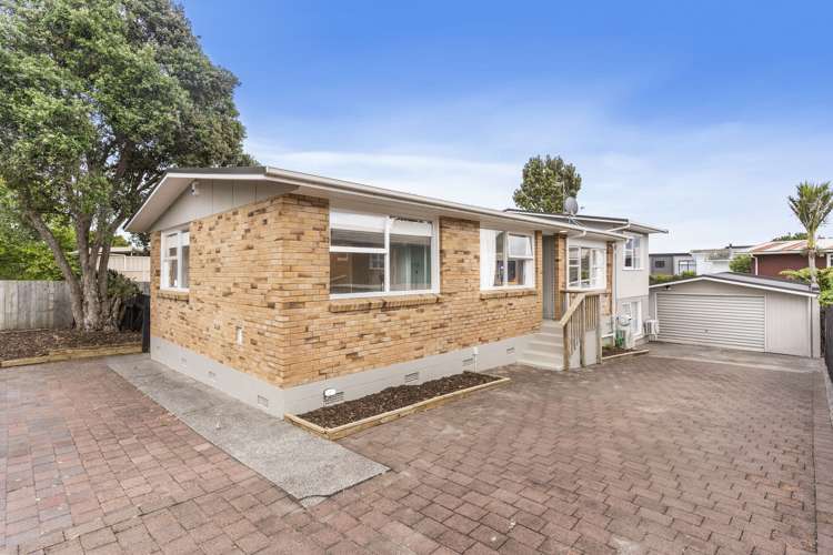 37 Whitford Road Howick_27