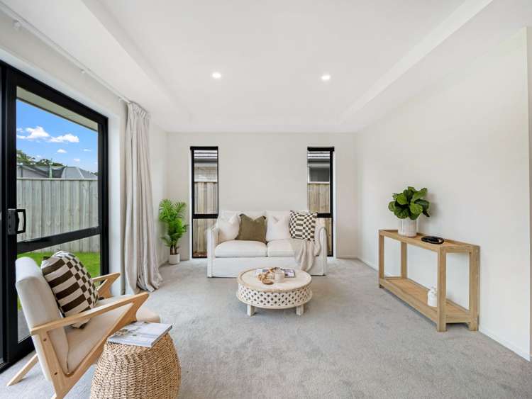 26 Quinn Crescent Woodend - Waimakariri_12