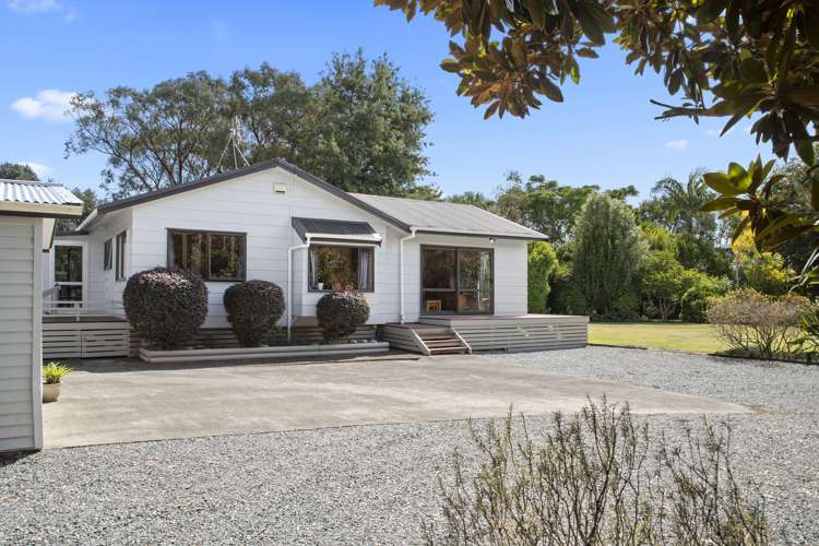 247 Glenbrook Station Road Glenbrook_14