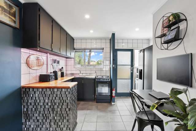 2/22c Evans Road Glen Eden_3