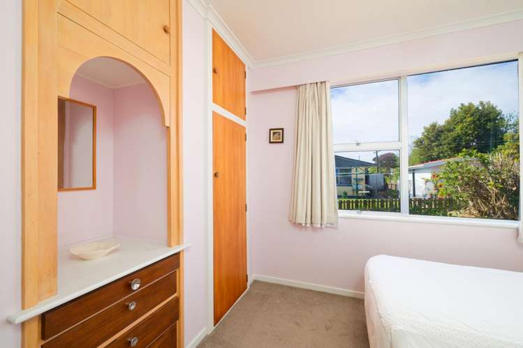 5/36 Churchill Street Kaikoura_14