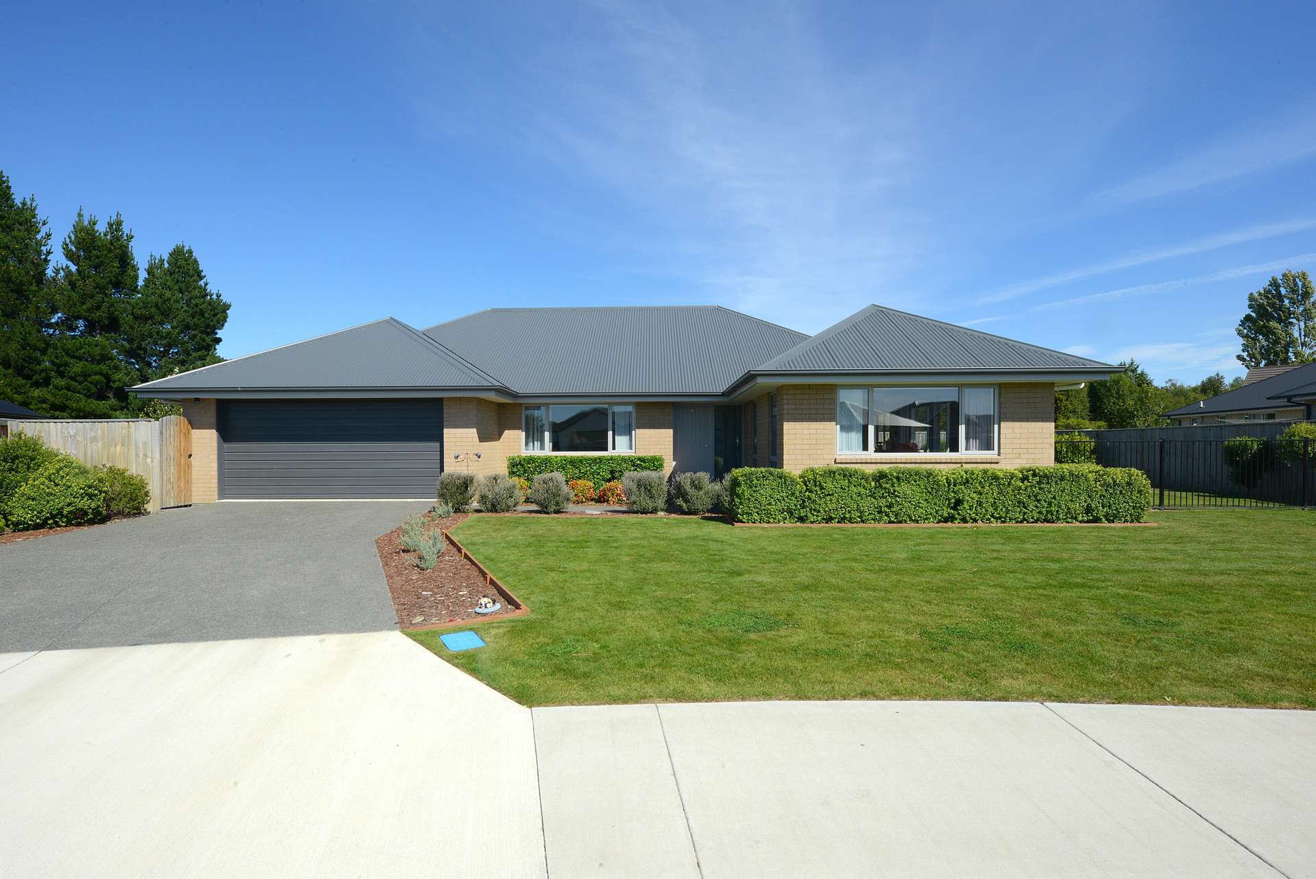 6 Willowby Lane Rangiora_0