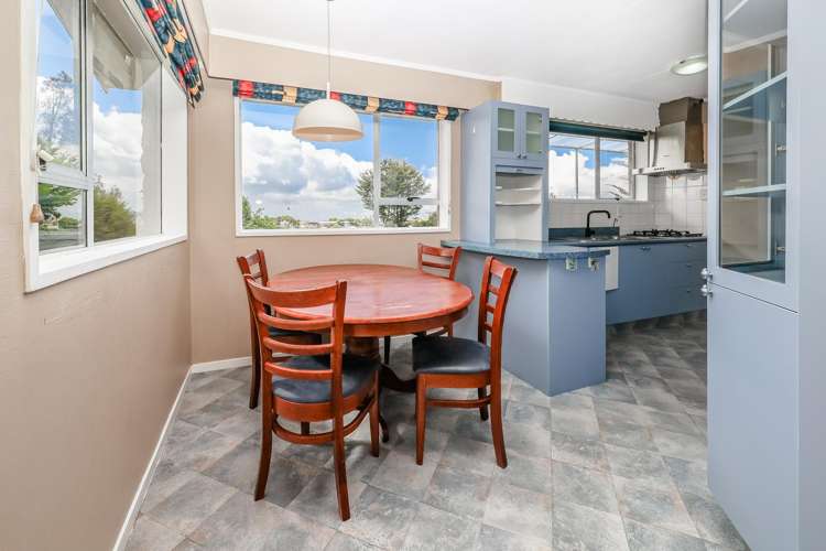 28 Hastings Street Wakari_7