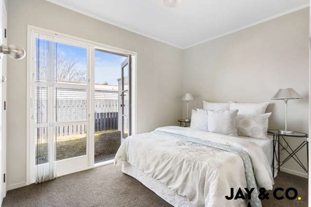 3/30 Prictor Street Papakura_3