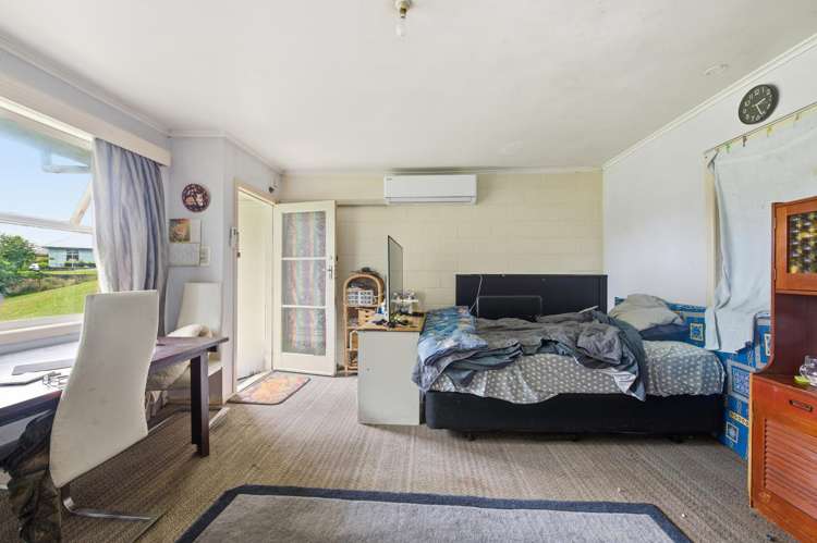 30 Cobham Cresent Tokoroa_9