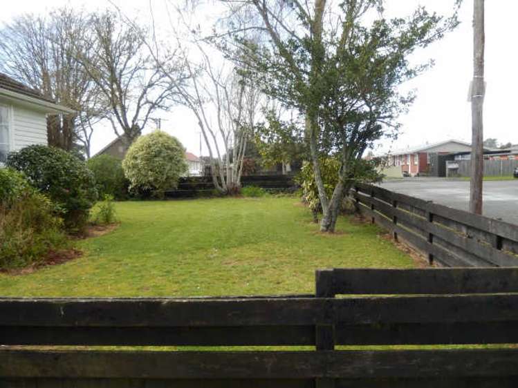 13 Nixon Street 1074_4