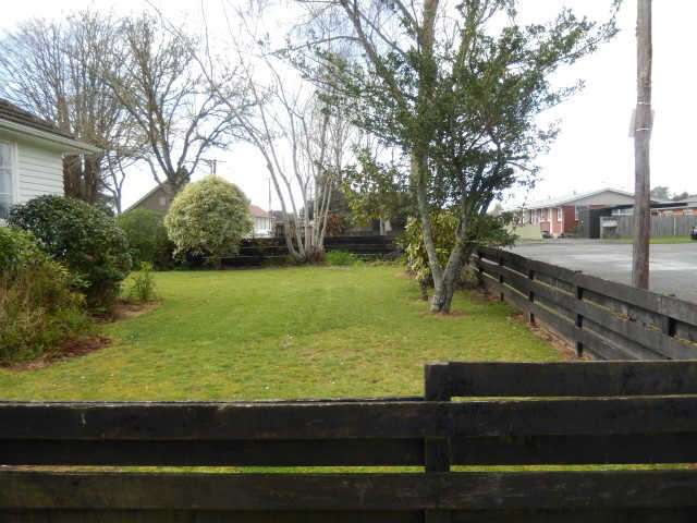 13 Nixon Street 1074_4