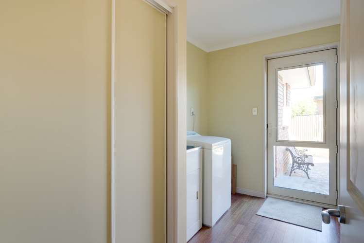 25 Paget Drive Woodend_17