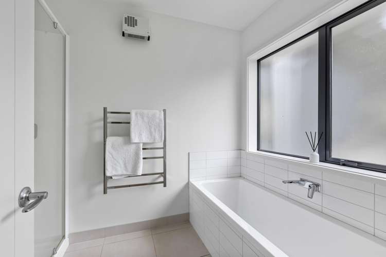 7 Pebble Brook Road Wainui_16