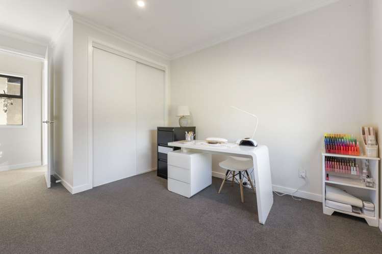 4 Fern Lane Whalers Gate_31