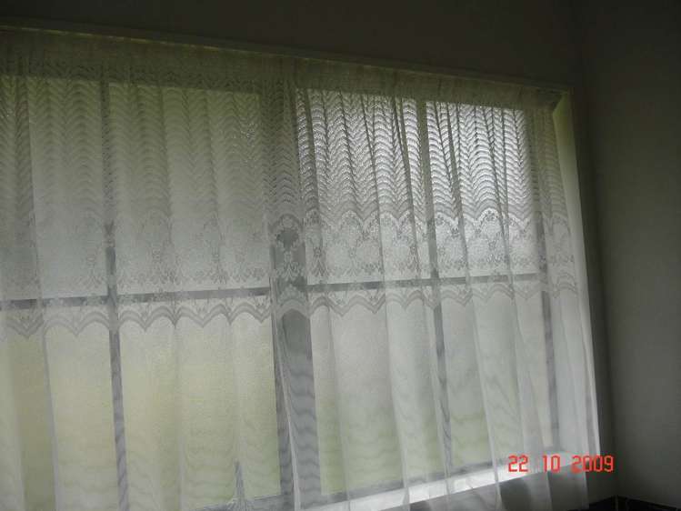 59 Bob Charles Drive Golflands_14