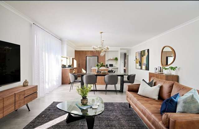 Waihoehoe Road Drury_2