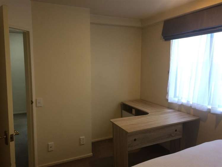 409/120 Courtenay Place Te Aro_7