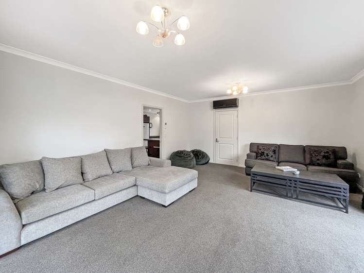 35 Irishman Drive Twizel_5