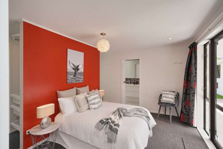 20 Millstream Drive Lincoln_12