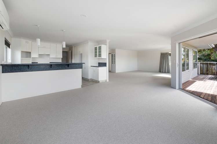 51 Hampton Terrace Parkvale_8