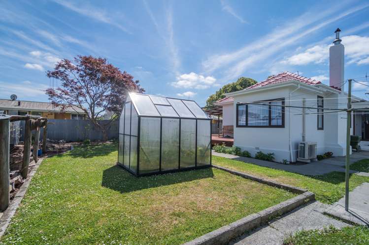 3 Wilkin Street Temuka_11