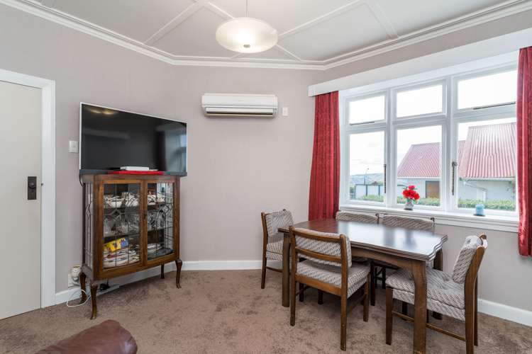 71 Aberdeen Road Saint Clair_6