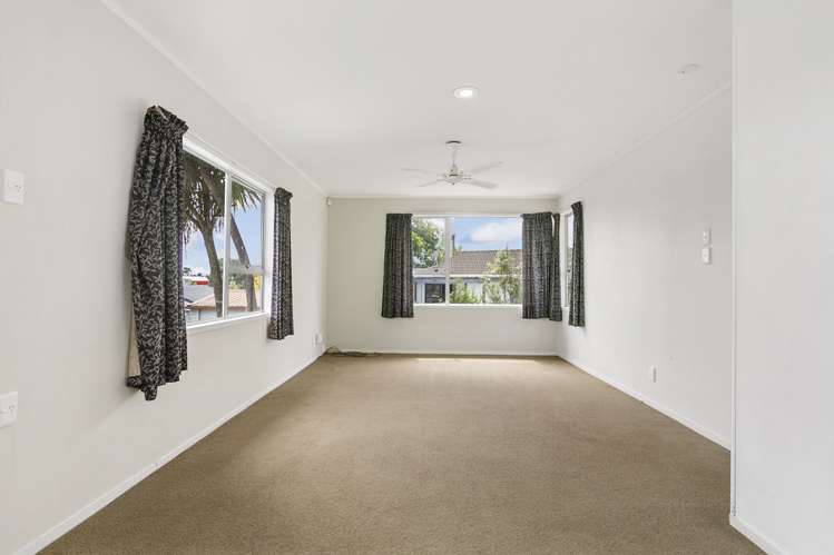 303 Weymouth Road Manurewa_14