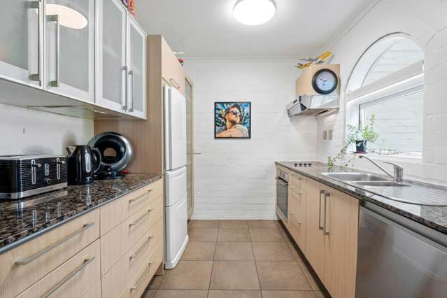 1/34 Owens Road Epsom_4