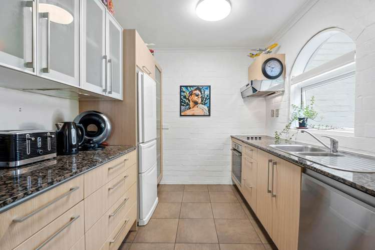 1/34 Owens Road Epsom_4