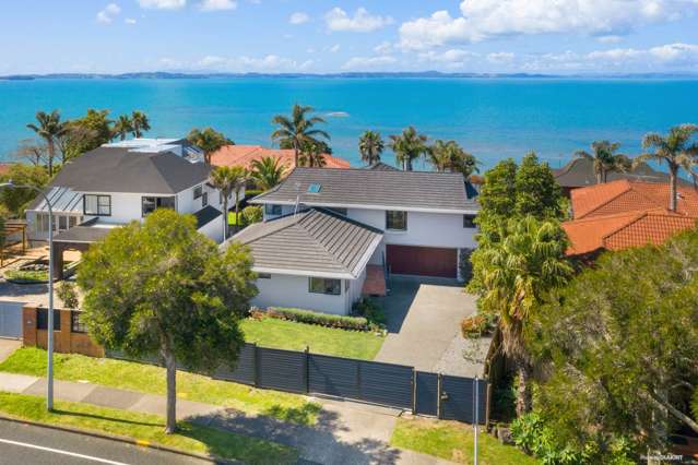 150 Clovelly Road Bucklands Beach_1