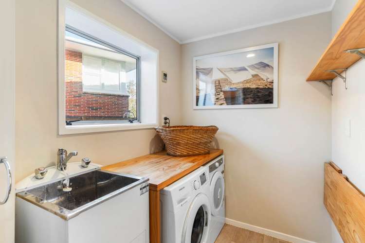 25 Sealy Road Torbay_16