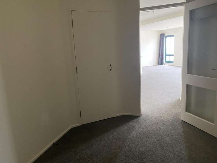 602/120 Courtenay Place Te Aro_7