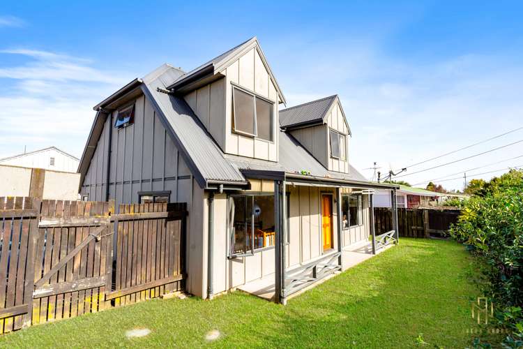 158a Porchester Road Papakura_13