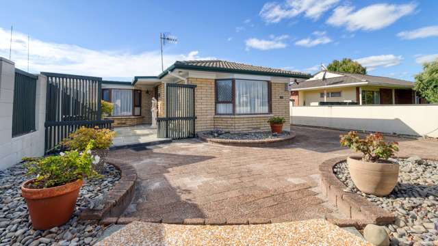 29 Tilsley Street Glenholme_1