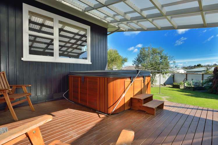 2 Dillon Bell Road Whataupoko_16