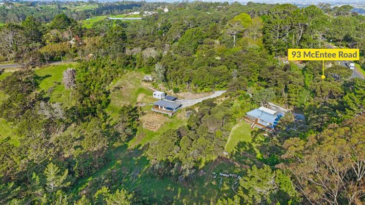 93 Mcentee Road Waitakere_41