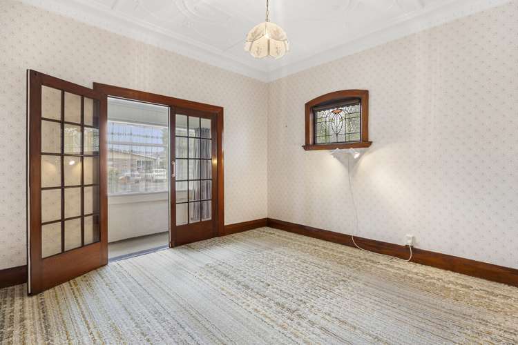 11 Begg Street Saint Kilda_10