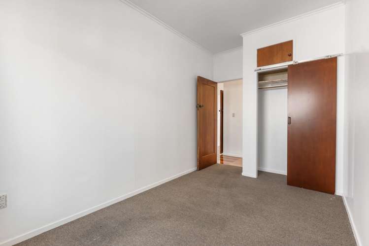 3/3 Locarno Avenue Sandringham_12