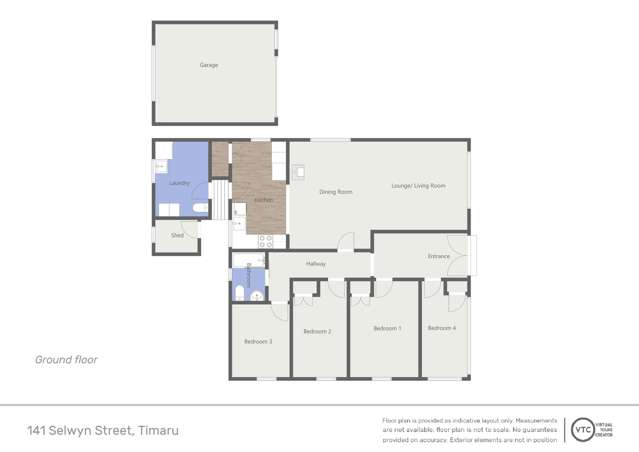 141 Selwyn Street Waimataitai_2
