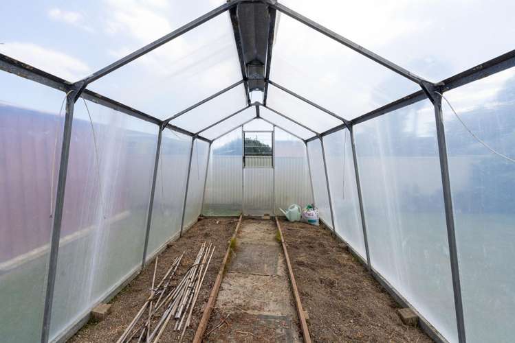 3 Tawa Street Levin_26