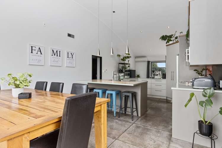 716 Rukuhia Road Ngahinapouri_5