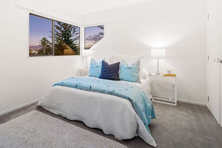 22 Settlers Grove Orewa_21