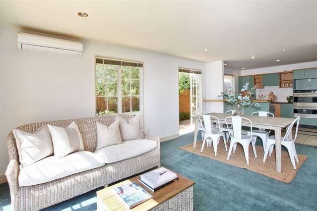 1/61 Murray Place Saint Albans_4