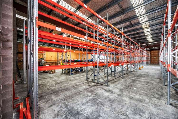29 Andrew Baxter Drive Mangere_5