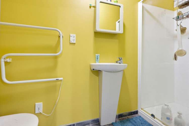 46/42 Holly Street Avondale_11