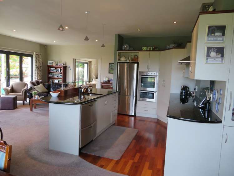 15 Cotter Avenue Arrowtown_9