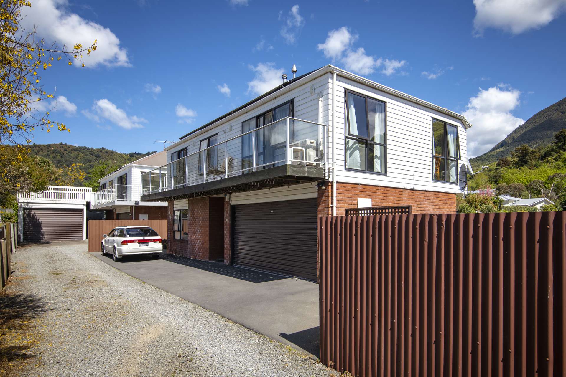 88a Broadway Picton_0