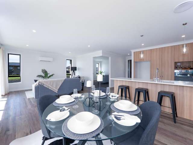 33 Admiralty Drive Paihia_4