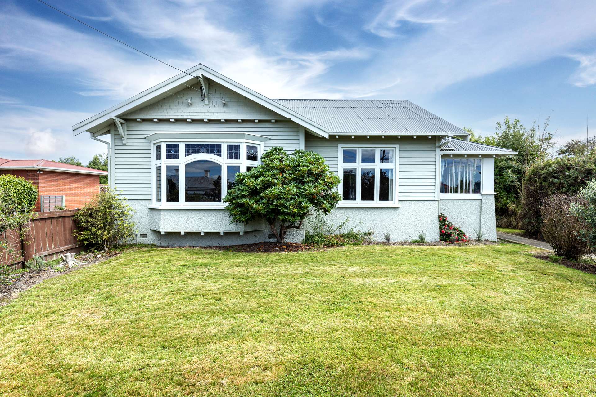 16 Herbert Street Waimate_0