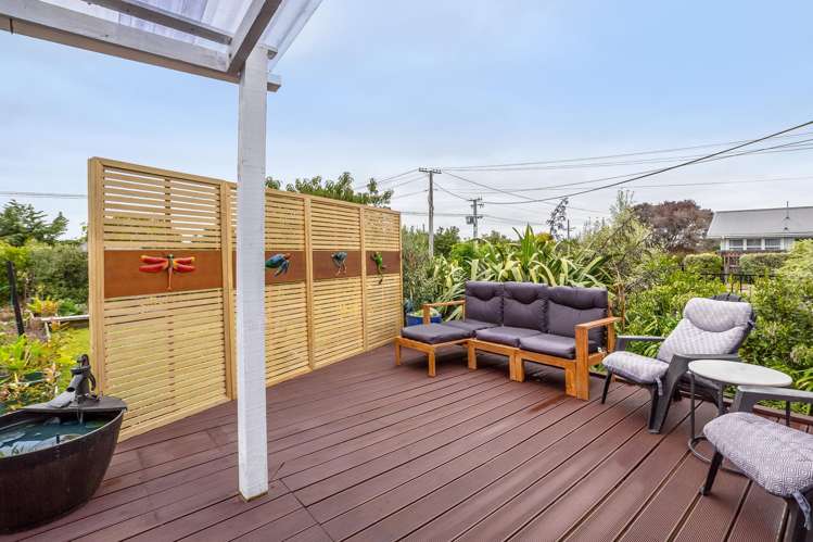 54 French Street Masterton_15