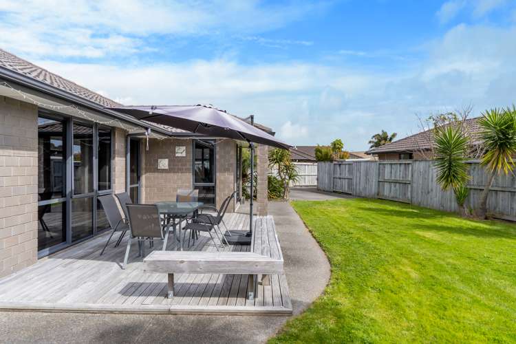 9 Evelyn Place Papamoa_20
