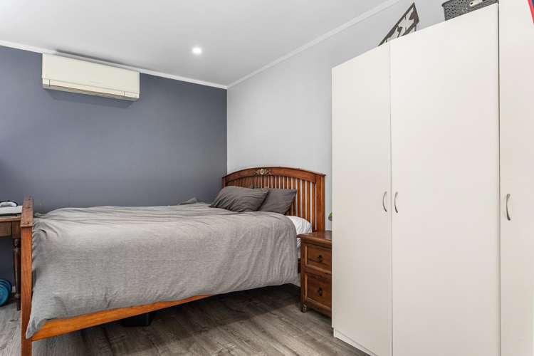 675b Stanley Road Wainui_13